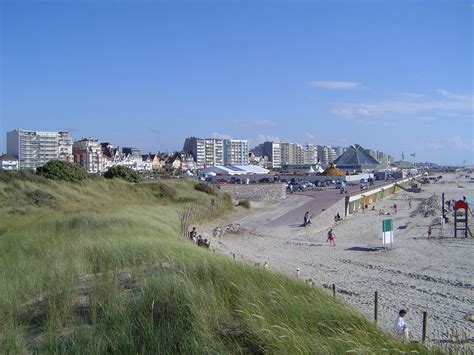 le touquet wikipedia